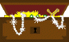 gif coffre